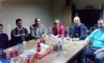 Професор Светла Бъчварова: Важното за регион като Търговище е да се запазят областните и общински болници