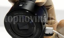 Уличната фотография като двустранно гласуване на доверие между снимания и снимащия