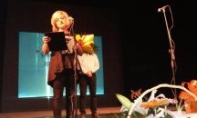 СНЦ „Одисея” стана вторият носител на почетния знак за принос към развитието на социалните услуги в община Разград