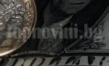 Руснак се крие години в землянка, за да не плаща издръжка