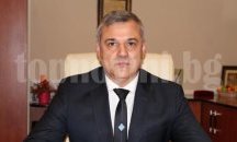 Започва раздаването на бюлетините по общините в Хасковска област