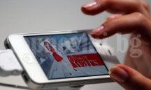 LG не изостава от Samsung в мобилните разплащания