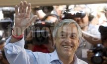 Бившият президент на Чили се кандидатира отново