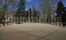 Обединените патриоти канят на музей на открито