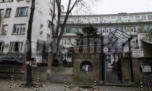 Естествено секцио ще покажат в болница "Шейново"