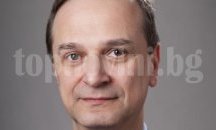 Ради Найденов: Най-важно е да развиваме добросъседски отношения с Турция