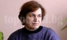 Шивачка от Генерал Тошево стана милионерка