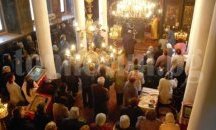 Белгия почете с минута мълчание атентатите, извършени преди година в Брюксел
