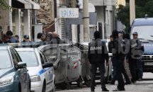 Досега ДАНС е взела мерки към общо 5-ма турски граждани, заплаха за националната сигурност