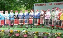 В Община Добричка има над 1500 читалищни членове