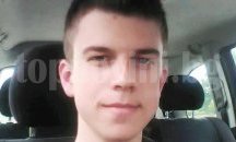 Ансамбъл "Добротица" с благотворителен концерт за Божидар
