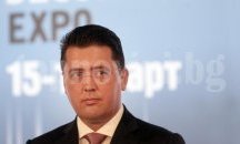Узунов: Нямаме данни за увеличение на миграционния натиск от България към Сърбия (ВИДЕО)