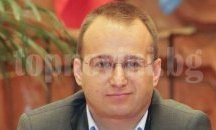 КЕВР бави трети месец резултатите от проверката на „Софийска вода“