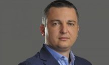 Кметът Портних подкрепи протеста на Хуманитарната гимназия