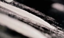 Столични полицаи иззеха над 100 дози хероин