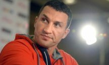Витали Кличко: Владимир ще бъде победителят на 29 април