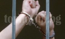 Задържаха двама мъже с марихуана в с. Изворско