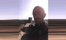 Един от изгонените от България турски граждани е имам от Шумен