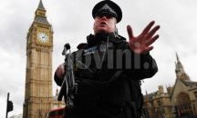 Световни лидери изразиха съпричастност с Лондон след терористичния акт