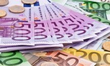 Гърция е четвъртият по големина чуждестранен инвеститор в България за 2016 година