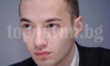Димитър Ганев: Надпреварата бе кой с колко ще вдигне - кои заплати и кои пенсии