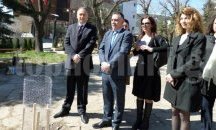 Кметът: Община Сливен е готова за изборите на 26 март