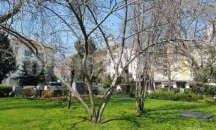 Пловдив с две номинации в конкурса “Read & Travel“ 2017