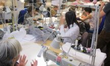 Българската икономика: приказка за крайности