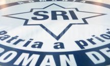 Румънското разузнаване попълва редиците си с хора на трудовата борса