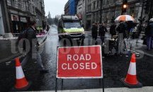 Седем от ранените при вчерашния атентат в Лондон са в критично състояние