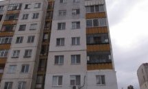 Осъдиха пловдивски строител, измамил 6-ма с 240 хил.лв за жилища