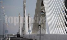 София и Букурещ обединяват усилията си в борбата с ДДС измамите