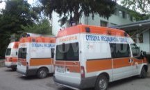 Младеж пострада при сбиване в Разград