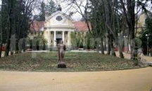 В Банкя започват пролетното почистване на 2-ри април