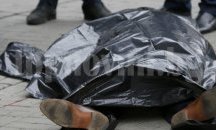В Киев е застрелян руски екс депутат