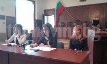 Окръжен съд Хасково: Проблемите на съдия Елена Тодорова са системни и трайни