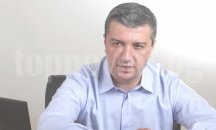 БСП пред бизнеса: заедно с вас и общините ще подготвим карта „икономика-образование” за нуждите от работна ръка в региона