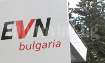 EVN в готовност за реакция при необходимост по време на изборния ден