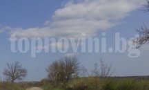 Времето утре ще е предимно слънчево, с температури между 20° и 25°