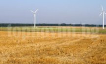 В Каварна са 70 % от чуждестранните инвестиции в областта