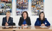 ГЕРБ инициира законодателни промени срещу каналджиите на мигранти