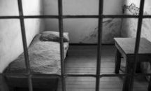 Оставиха в ареста мъж, убил с метална бухалка свой съгражданин в Плевен