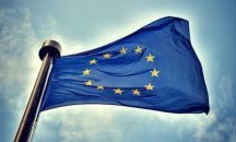ЕС отбелязва 60 години от първите си стъпки