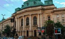 Учени от БАН и студенти създадоха батерия от ново поколение