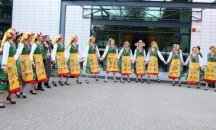 Първи студентски фестивал на медицинските университети провеждат в Пловдив