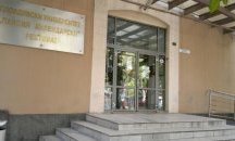 Отличават общо 80 студенти в Пловдив за успешно завършена практика