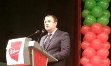Ученици от Велики Преслав ще положат цветя пред паметника на хан Алцек в Италия