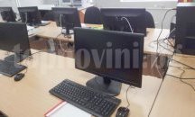Лас Палмас искат Олимпиакос да им върне 900 хил. евро