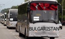 Прокуратурата в Айтос започна разследване за организирани безплатни екскурзии до Турция