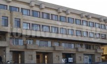 Започва третиране на терените с растителнозащитни препарати